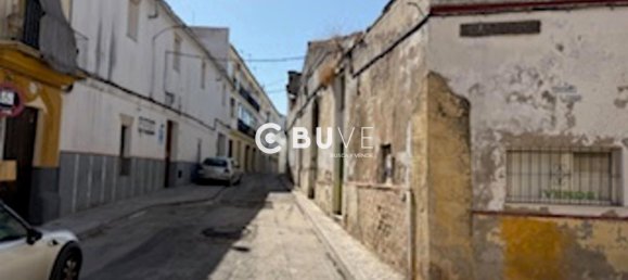 2 غرف نوم شقة في Jerez de la Frontera, Spain رقم 138397 15