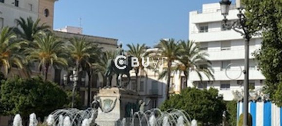 2 غرف نوم شقة في Jerez de la Frontera, Spain رقم 138397 10