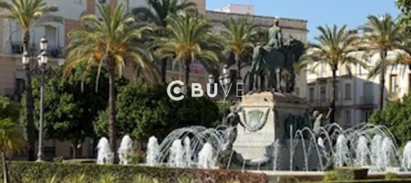 2 غرف نوم شقة في Jerez de la Frontera, Spain رقم 138397 6