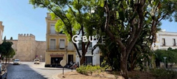 2 غرف نوم شقة في Jerez de la Frontera, Spain رقم 138397 8