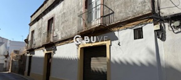 2 غرف نوم شقة في Jerez de la Frontera, Spain رقم 138397 5