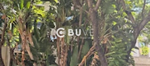 2 غرف نوم شقة في Jerez de la Frontera, Spain رقم 138397 9