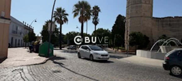 2 غرف نوم شقة في Jerez de la Frontera, Spain رقم 138397 7