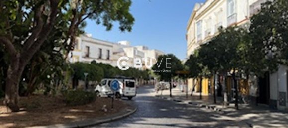 2 غرف نوم شقة في Jerez de la Frontera, Spain رقم 138397 14