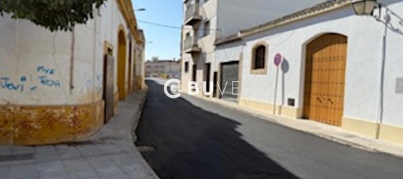 2 غرف نوم شقة في Jerez de la Frontera, Spain رقم 138397 11