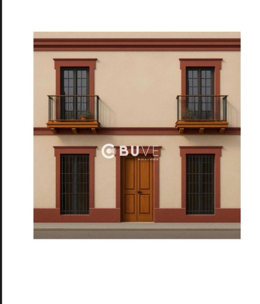 2 غرف نوم شقة في Jerez de la Frontera, Spain رقم 138397