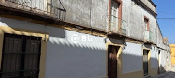 2 غرف نوم شقة في Jerez de la Frontera, Spain رقم 138397 4