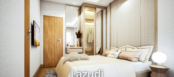 4 غرف نوم فيلا في Bang Lamung, Thailand رقم 17320 9