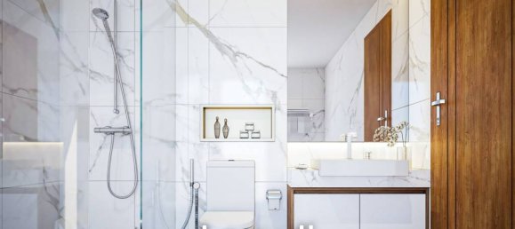 4 غرف نوم فيلا في Bang Lamung, Thailand رقم 17320 5