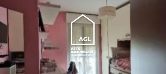 Apartamento de 6 habitaciónes en Montorfano, Italy No. 2854 6