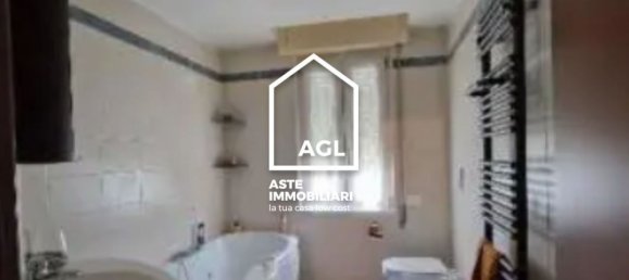 Apartamento de 6 habitaciónes en Montorfano, Italy No. 2854 7