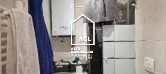 Apartamento de 6 habitaciónes en Montorfano, Italy No. 2854 3