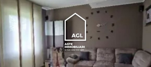 Apartamento de 6 habitaciónes en Montorfano, Italy No. 2854 4