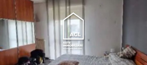 Apartamento de 6 habitaciónes en Montorfano, Italy No. 2854 5