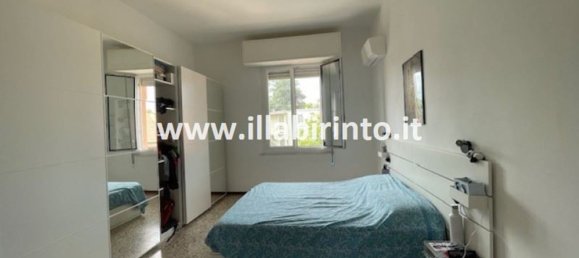 3 bedrooms Apartment in Faenza, Italy No. 349102 8