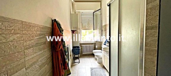3 bedrooms Apartment in Faenza, Italy No. 349102 5