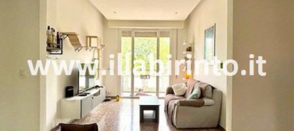 3 bedrooms Apartment in Faenza, Italy No. 349102 3