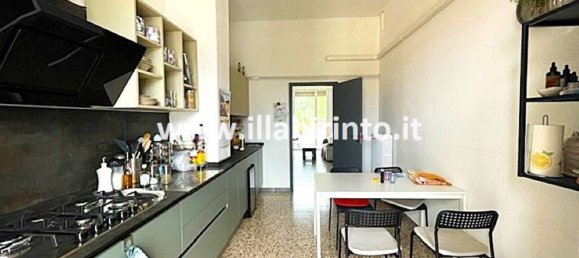 3 bedrooms Apartment in Faenza, Italy No. 349102 6