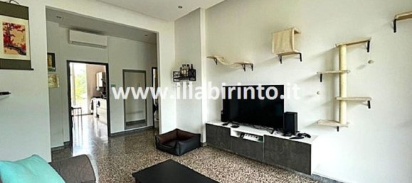 3 bedrooms Apartment in Faenza, Italy No. 349102 4