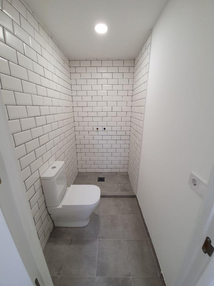 Loft en Alicante, Spain 102 m² No. 283658