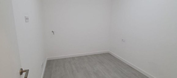 Loft em Alicante, Spain 102 m² N.º 283658 4
