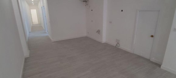 Loft em Alicante, Spain 102 m² N.º 283658 9