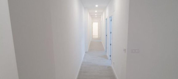 Loft em Alicante, Spain 102 m² N.º 283658 7