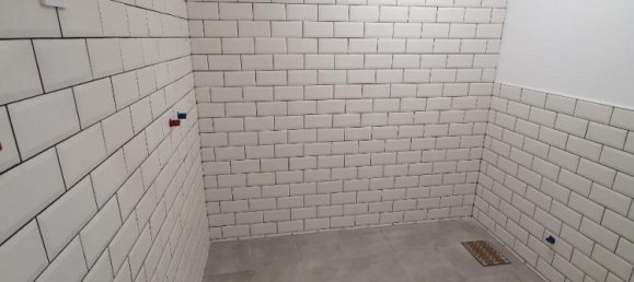 Loft em Alicante, Spain 102 m² N.º 283658 3