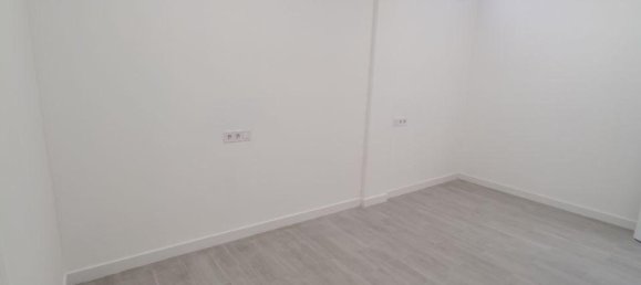 Loft em Alicante, Spain 102 m² N.º 283658 2
