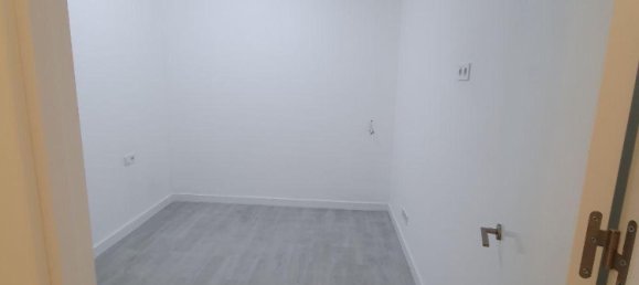 Loft em Alicante, Spain 102 m² N.º 283658 5