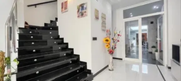 Casa de 4 dormitorios en Rafelcofer, Spain No. 138187 3