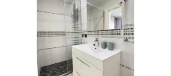 Casa de 4 dormitorios en Rafelcofer, Spain No. 138187 8