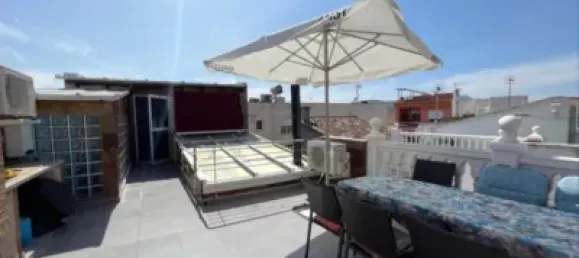 Casa de 4 dormitorios en Rafelcofer, Spain No. 138187 22