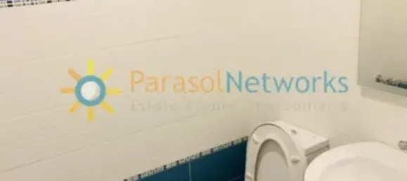 Casa de 4 dormitorios en Rafelcofer, Spain No. 138187 10