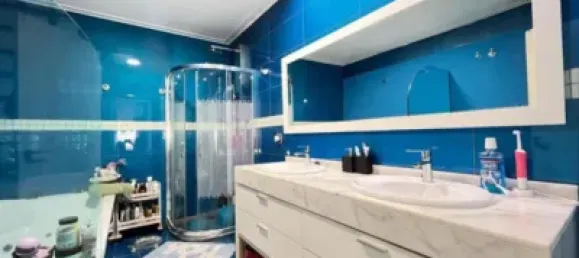 Casa de 4 dormitorios en Rafelcofer, Spain No. 138187 5