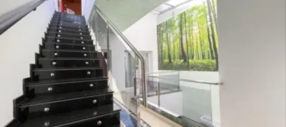 Casa de 4 dormitorios en Rafelcofer, Spain No. 138187 17