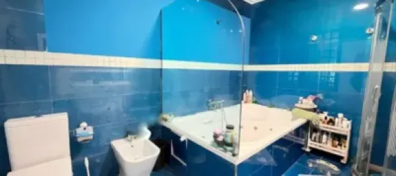 Casa de 4 dormitorios en Rafelcofer, Spain No. 138187 6