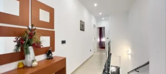 Casa de 4 dormitorios en Rafelcofer, Spain No. 138187 12