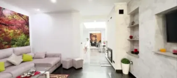 Casa de 4 dormitorios en Rafelcofer, Spain No. 138187 28