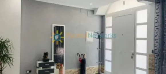 Casa de 4 dormitorios en Rafelcofer, Spain No. 138187 25