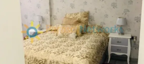 Casa de 4 dormitorios en Rafelcofer, Spain No. 138187 9