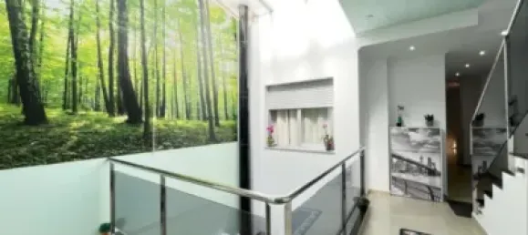 Casa de 4 dormitorios en Rafelcofer, Spain No. 138187 16