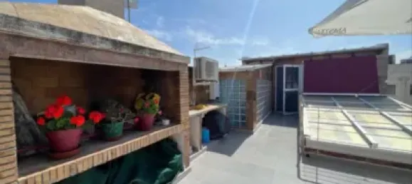 Casa de 4 dormitorios en Rafelcofer, Spain No. 138187 21