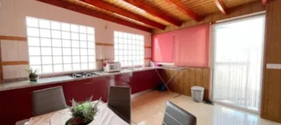 Casa de 4 dormitorios en Rafelcofer, Spain No. 138187 20