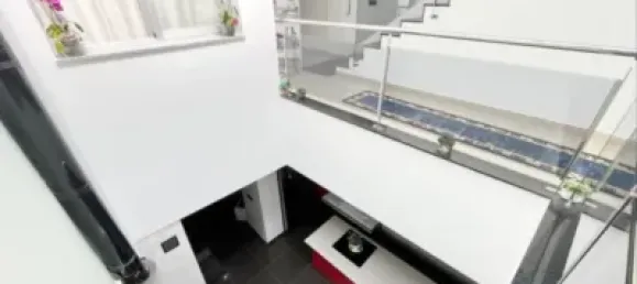 Casa de 4 dormitorios en Rafelcofer, Spain No. 138187 18