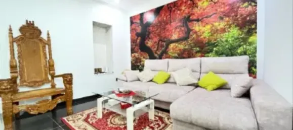 Casa de 4 dormitorios en Rafelcofer, Spain No. 138187 27