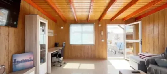 Casa de 4 dormitorios en Rafelcofer, Spain No. 138187 19