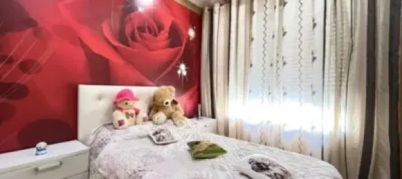 Casa de 4 dormitorios en Rafelcofer, Spain No. 138187 31