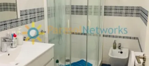 Casa de 4 dormitorios en Rafelcofer, Spain No. 138187 32