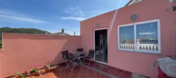 Casa de 4 dormitorios en Rafelcofer, Spain No. 138187 23